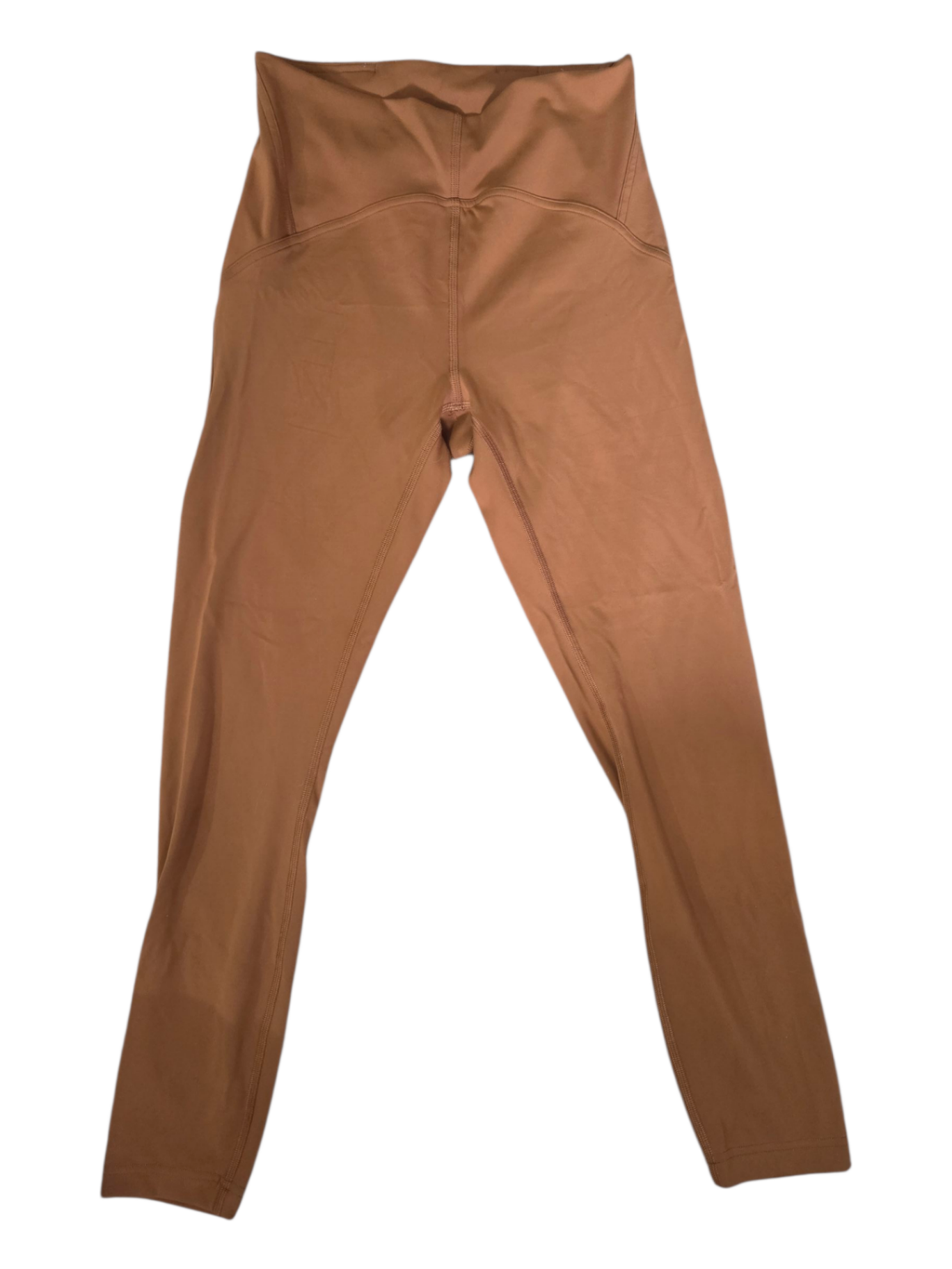 lululemon Leggings - 6