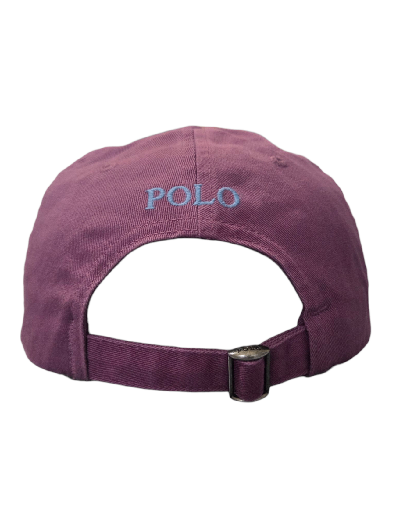 Ralph Lauren Hat - OS