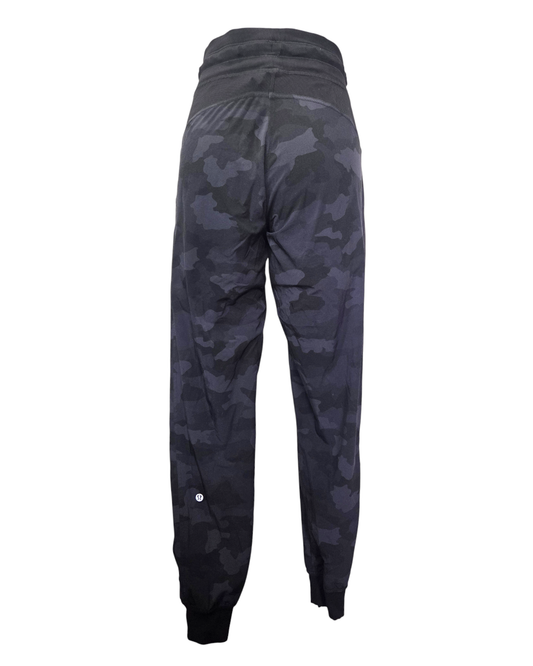 lululemon Pants - 4