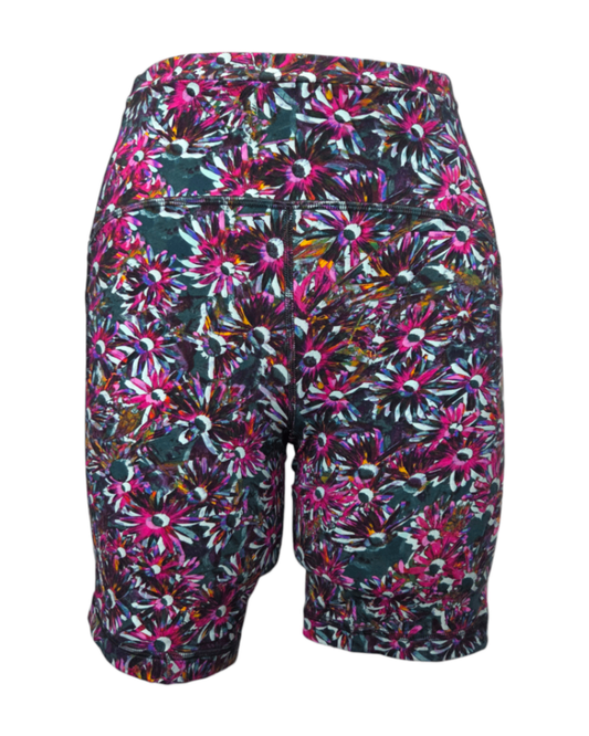 lululemon Shorts - 6