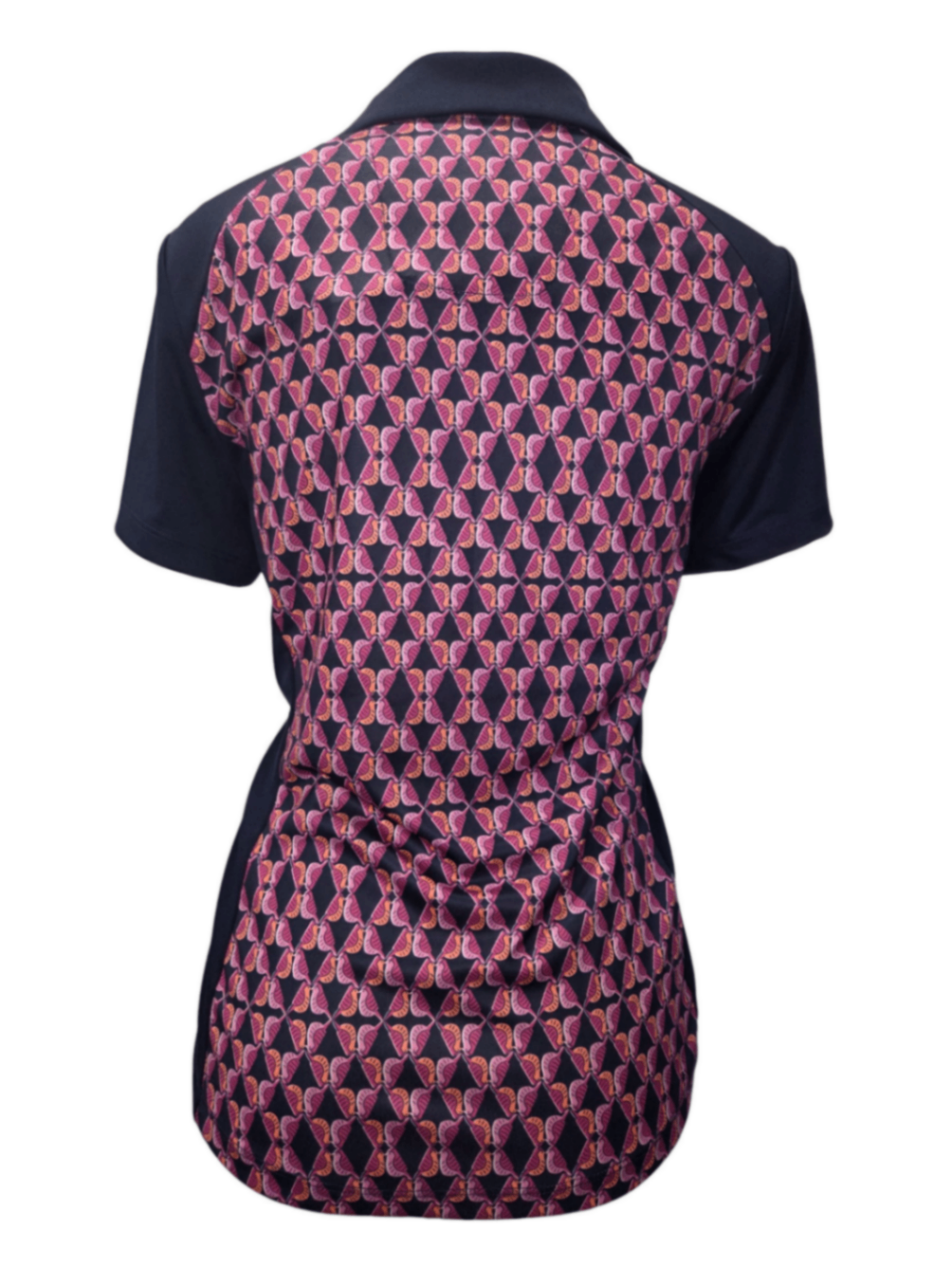 Callaway Polo - M
