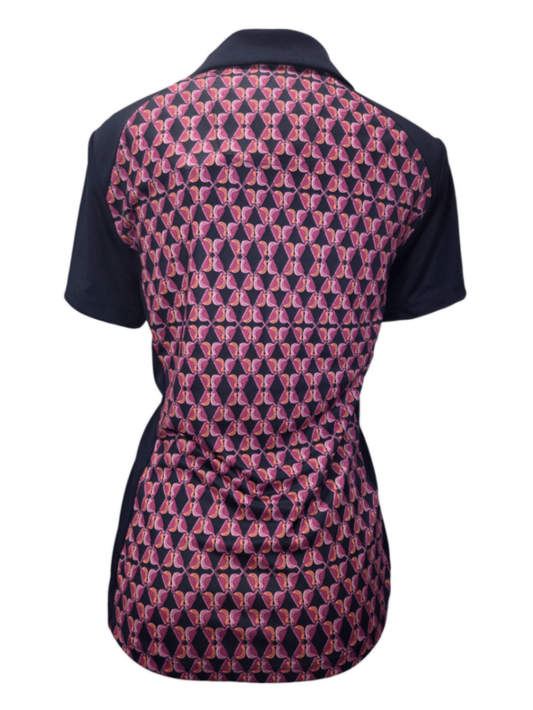 Callaway Polo - M