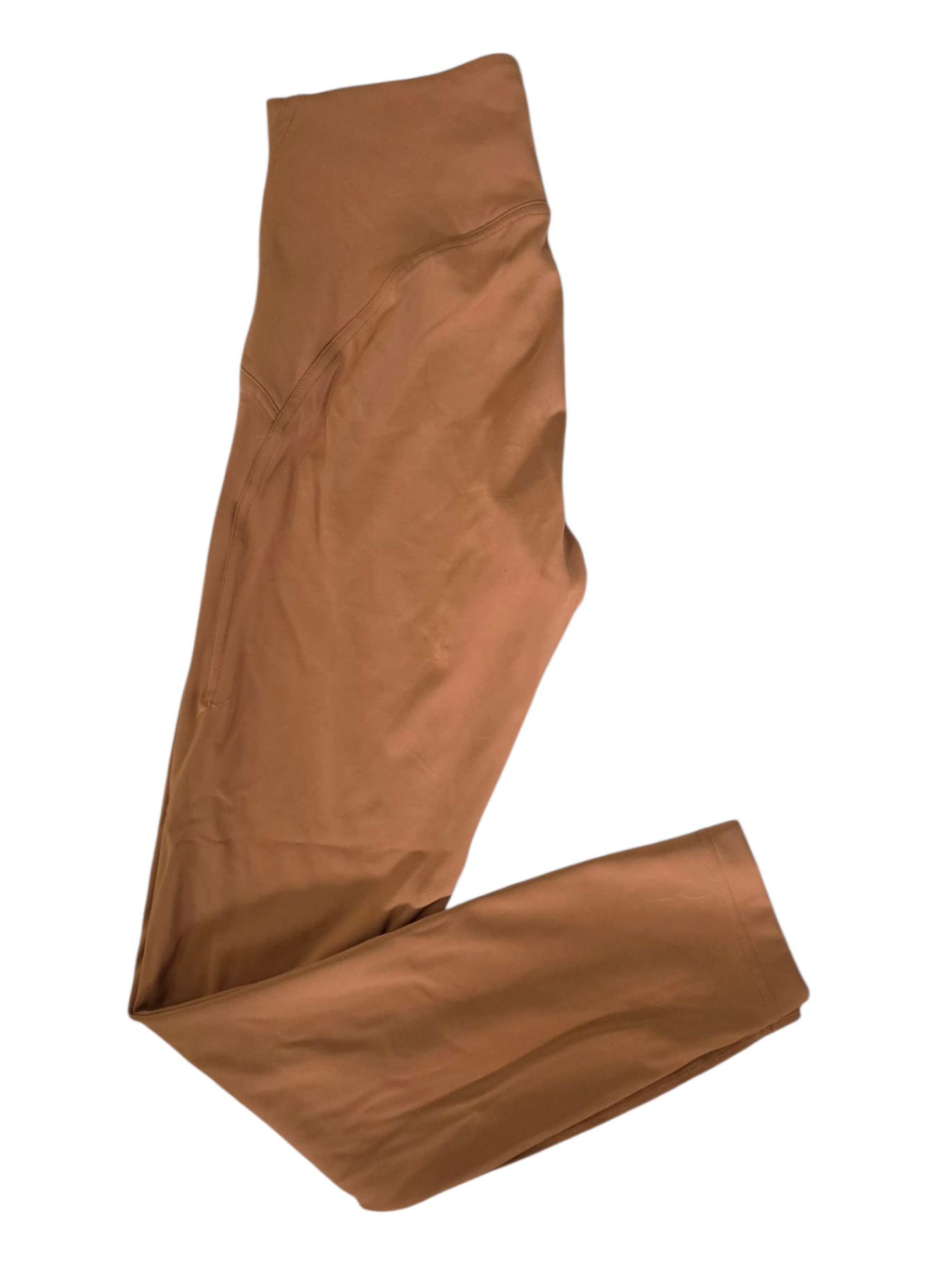 lululemon Leggings - 6