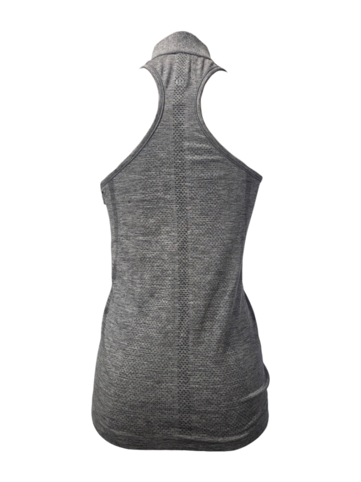 lululemon Sleeveless Polo - 8