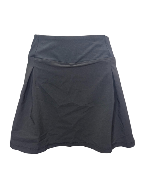 Kyodan Skort - S