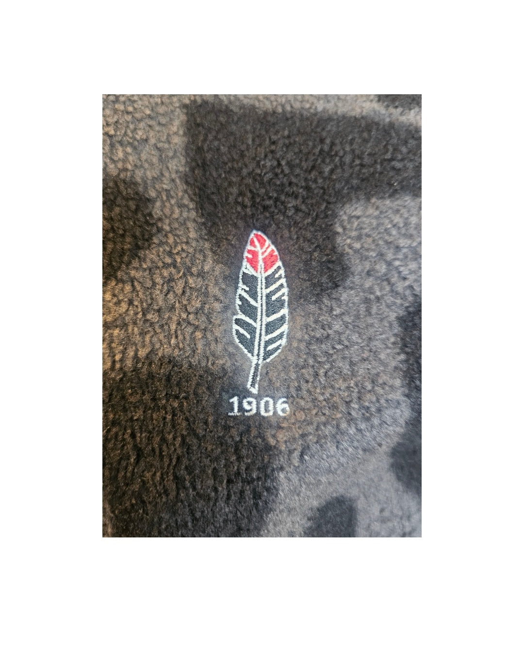 Levelwear Vest - S