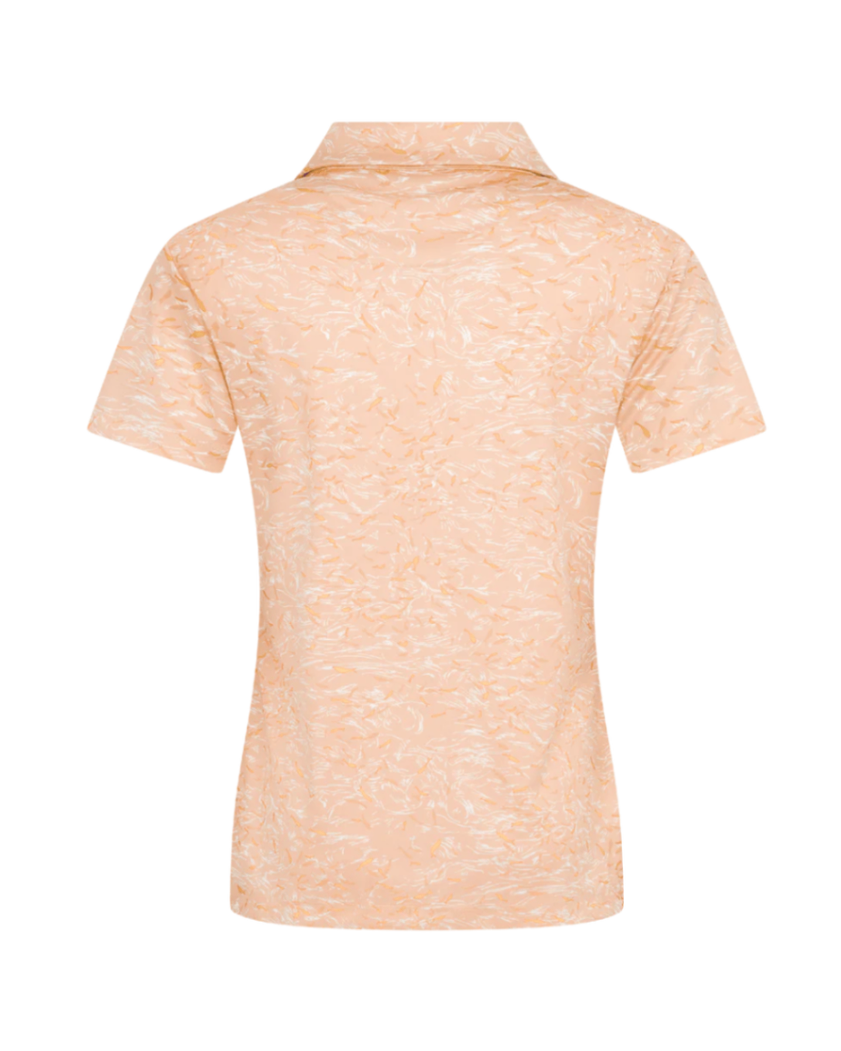 Levelwear Polo - S
