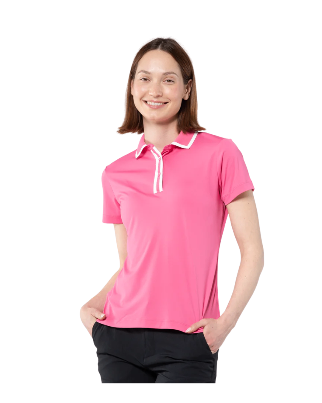 Levelwear Polo - S