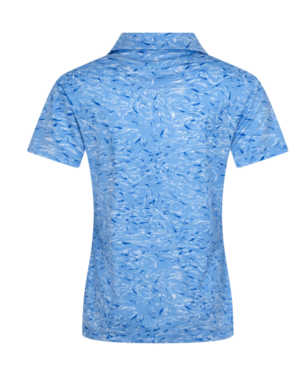 Levelwear Polo - S