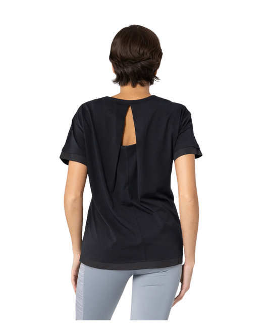 Levelwear T-Shirt - S