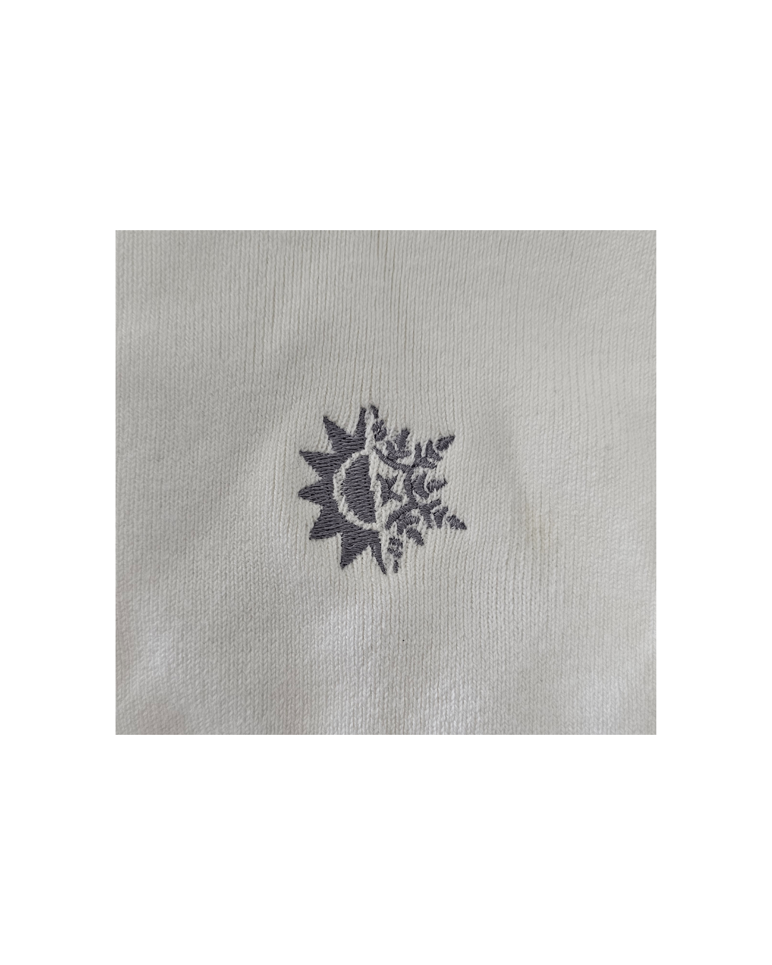 Levelwear Sweater - S