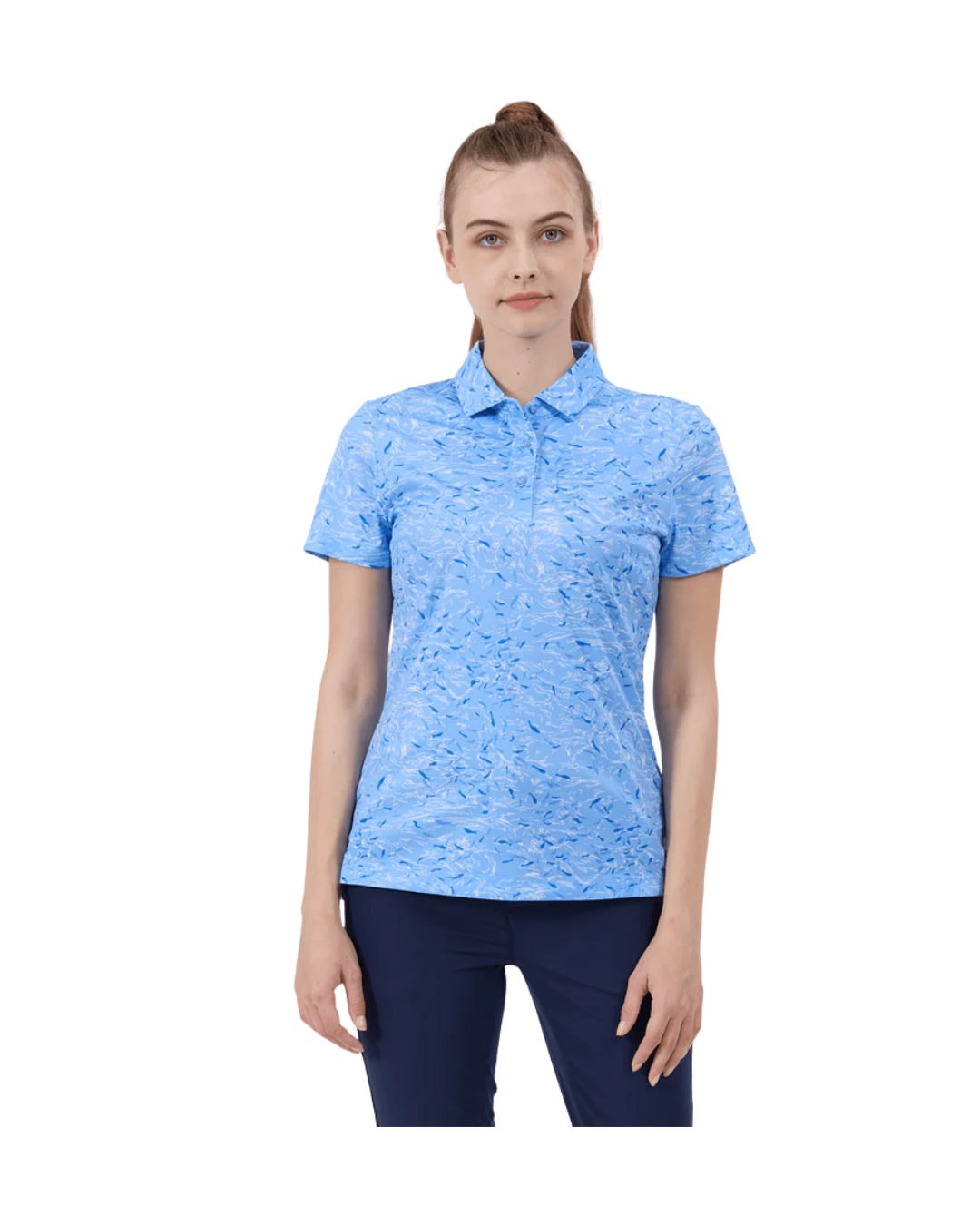 Levelwear Polo - S
