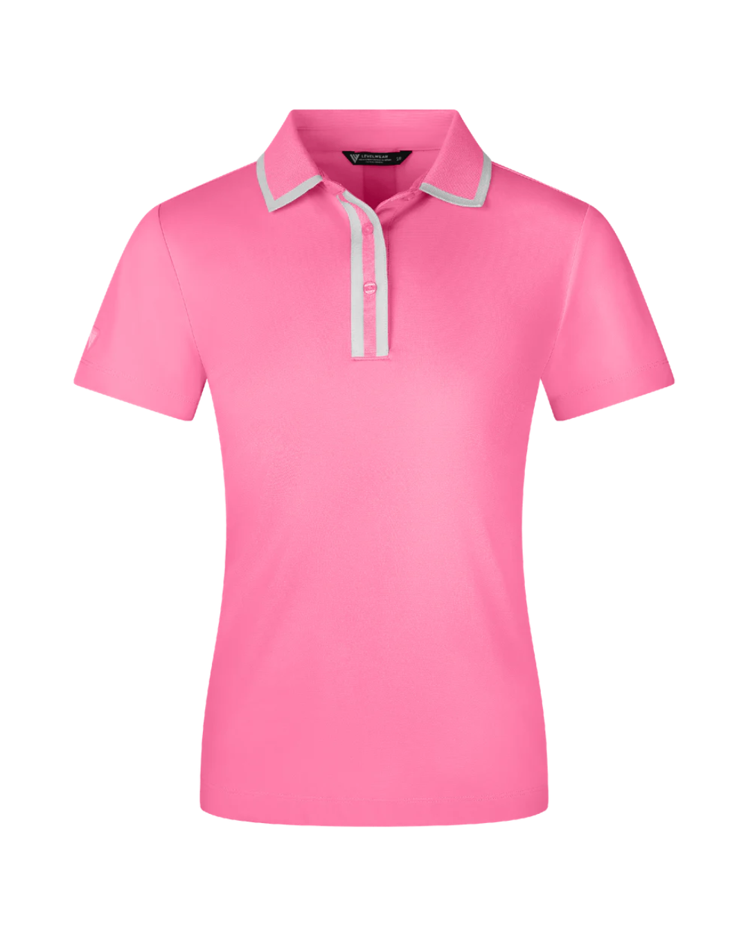 Levelwear Polo - S
