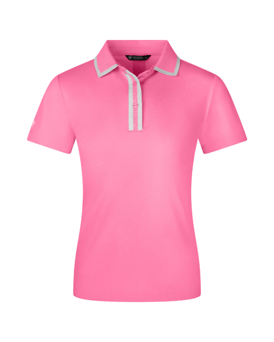 Levelwear Polo - S