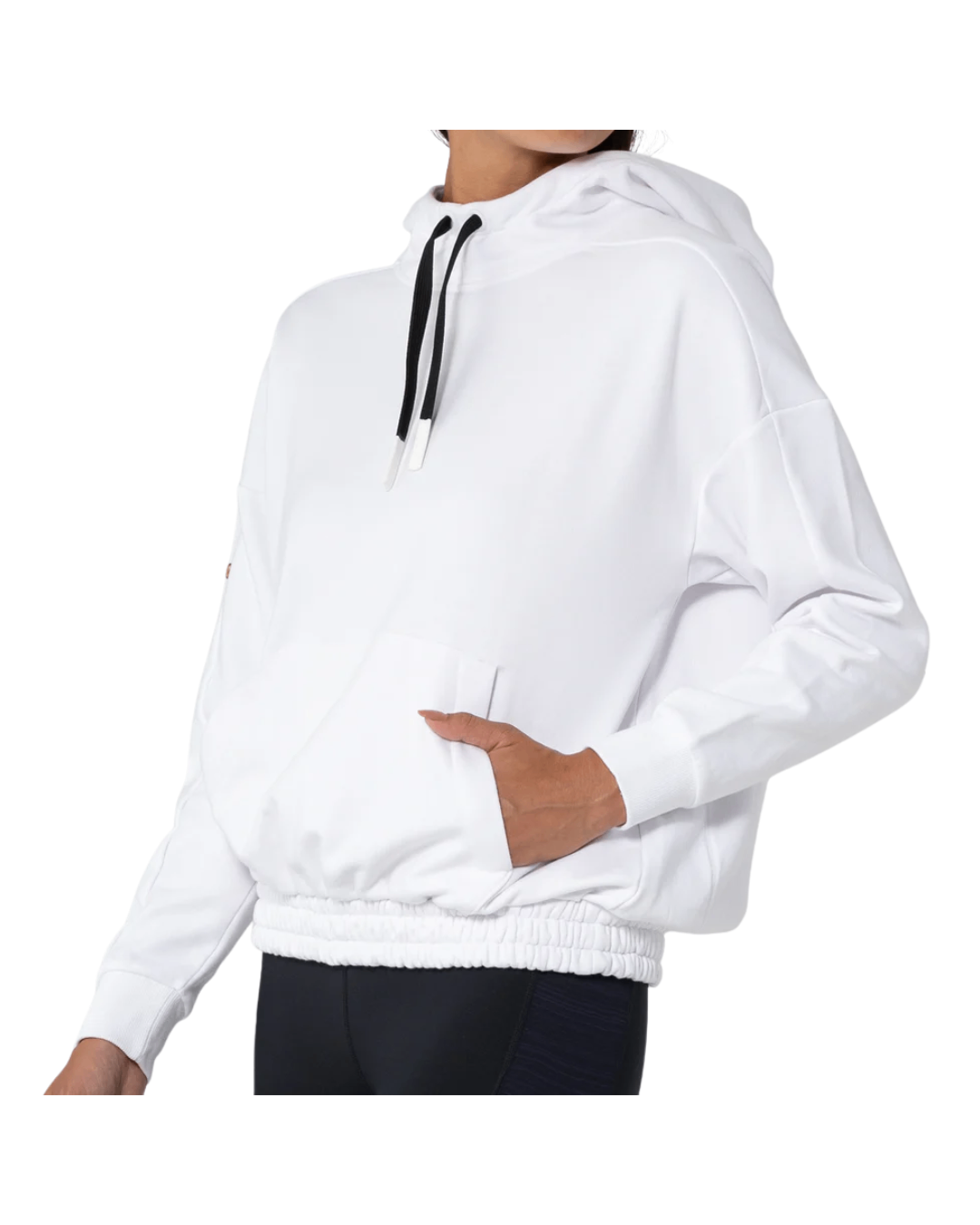 Levelwear Sweater - S