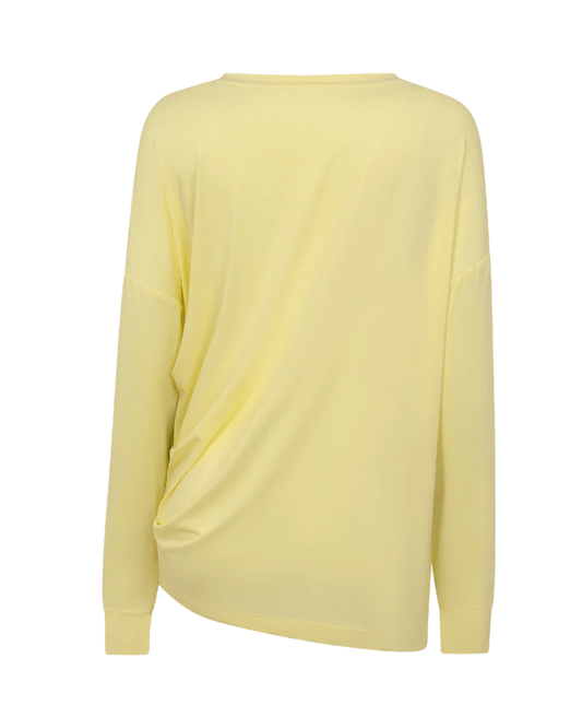 Levelwear Long Sleeve Shirt - S
