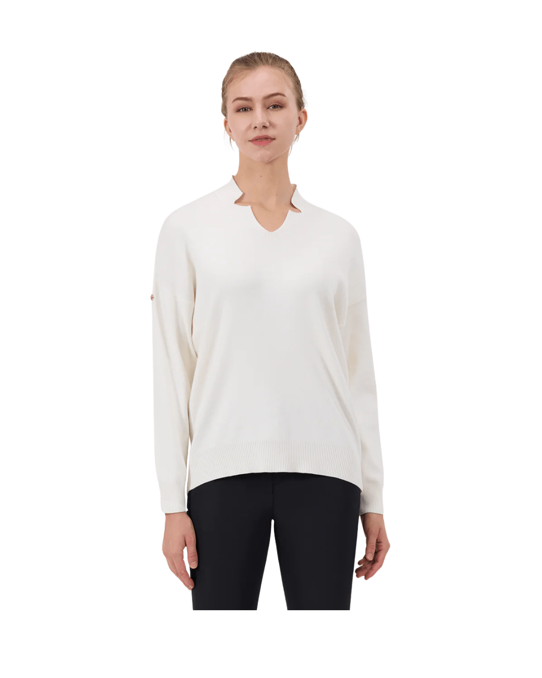 Levelwear Sweater - S