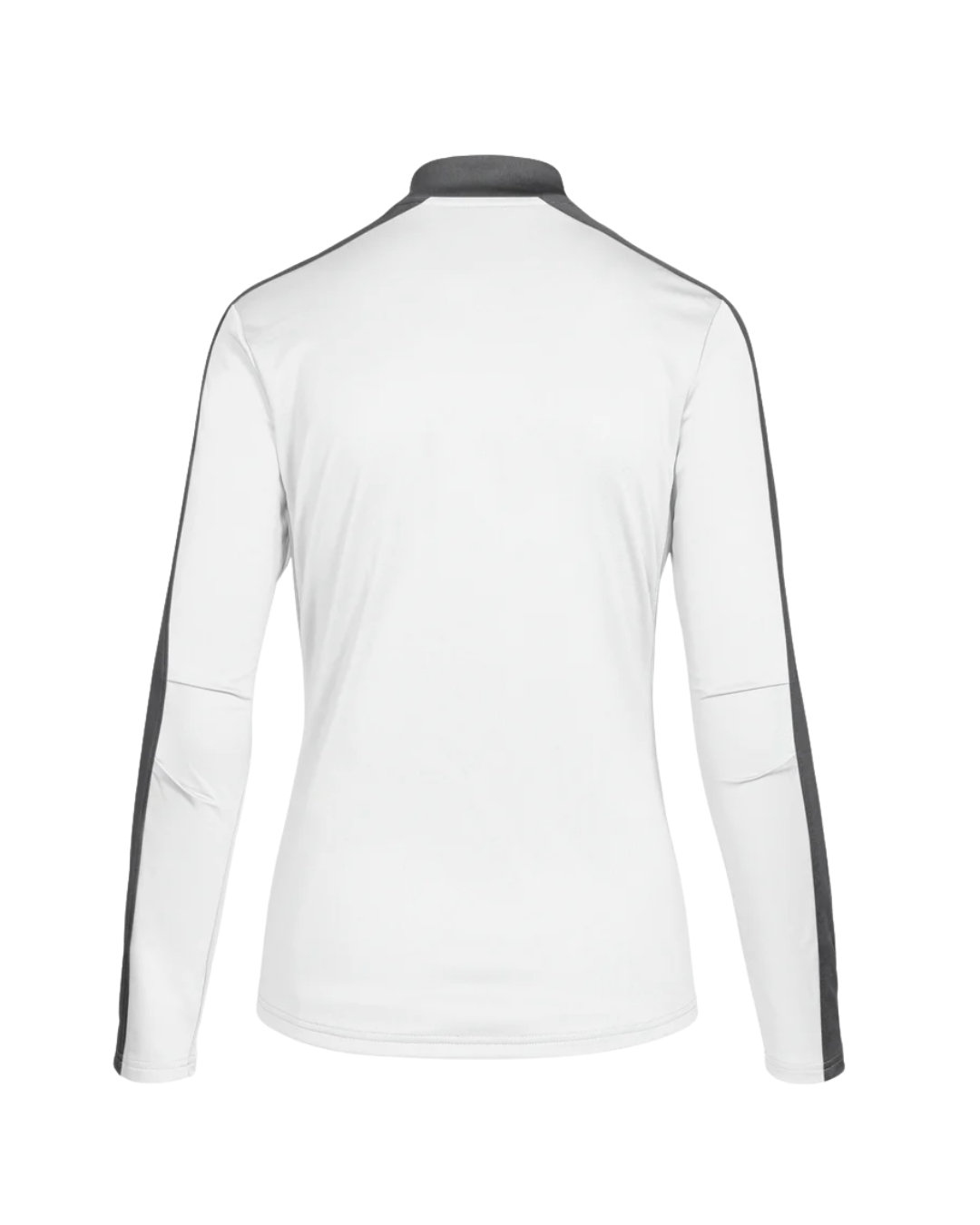 Levelwear 1/4 Zip Sweater - S