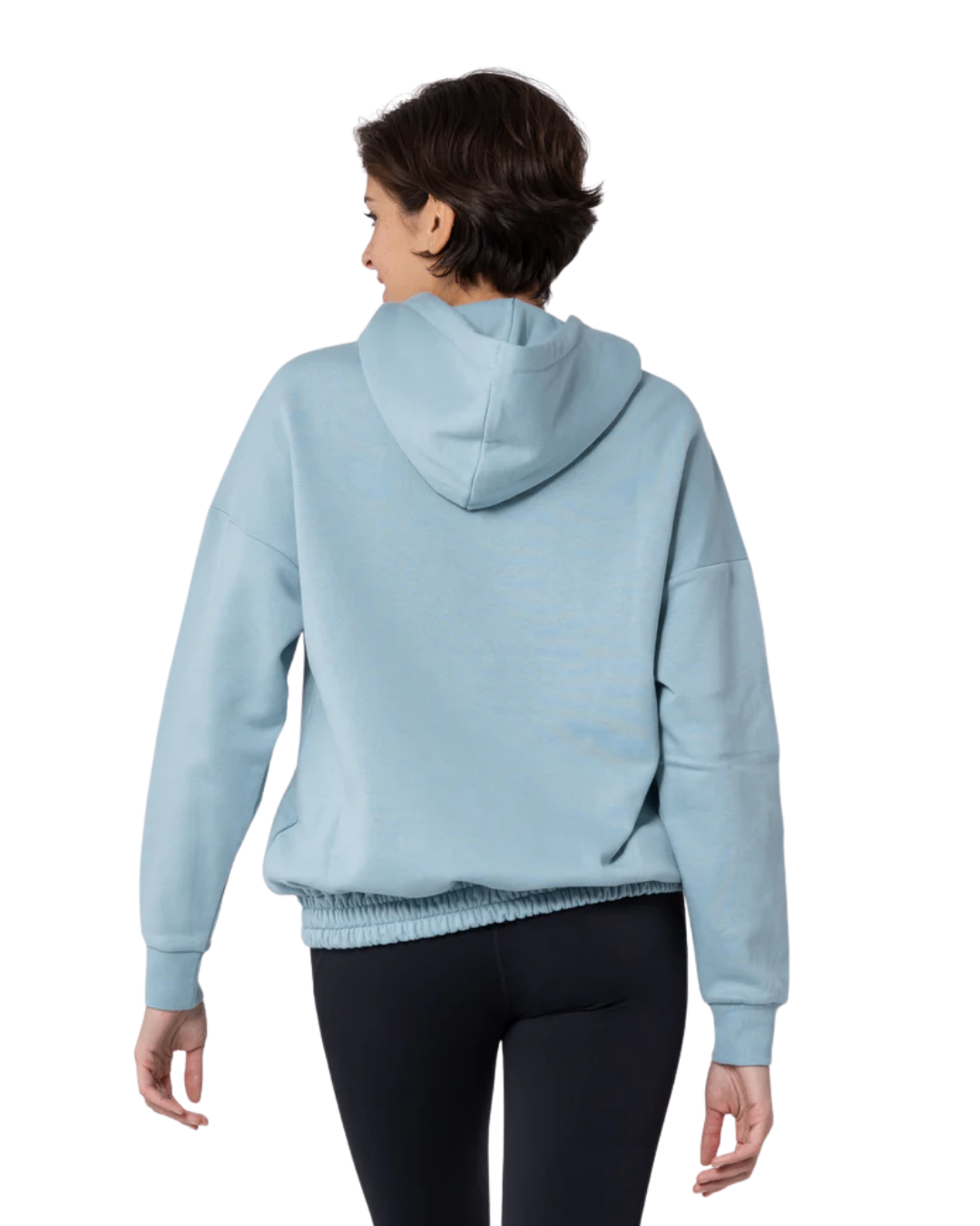 Levelwear Sweater - S
