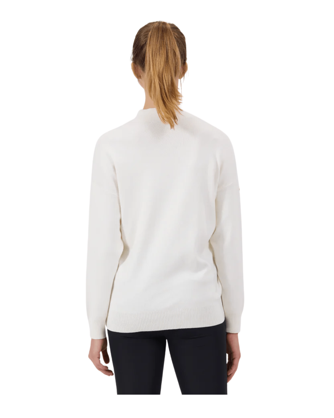 Levelwear Sweater - S