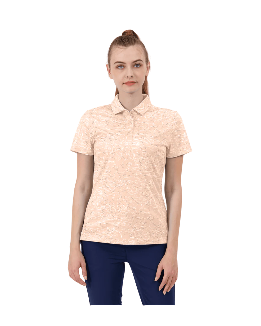 Levelwear Polo - S