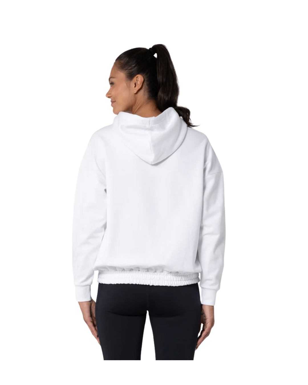 Levelwear Sweater - S