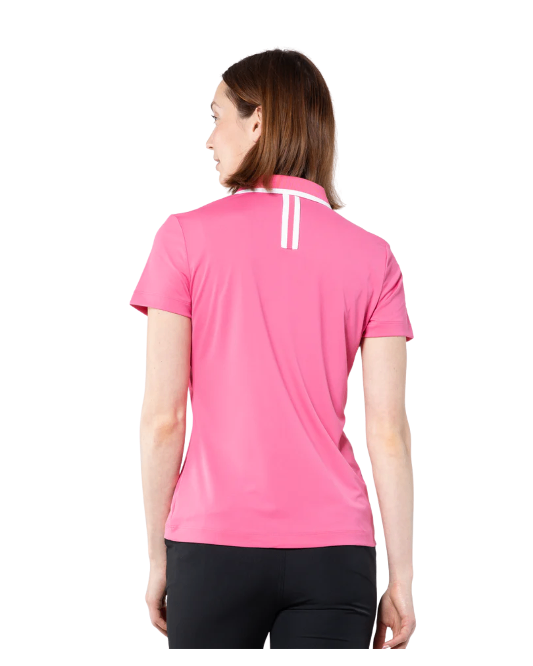 Levelwear Polo - S