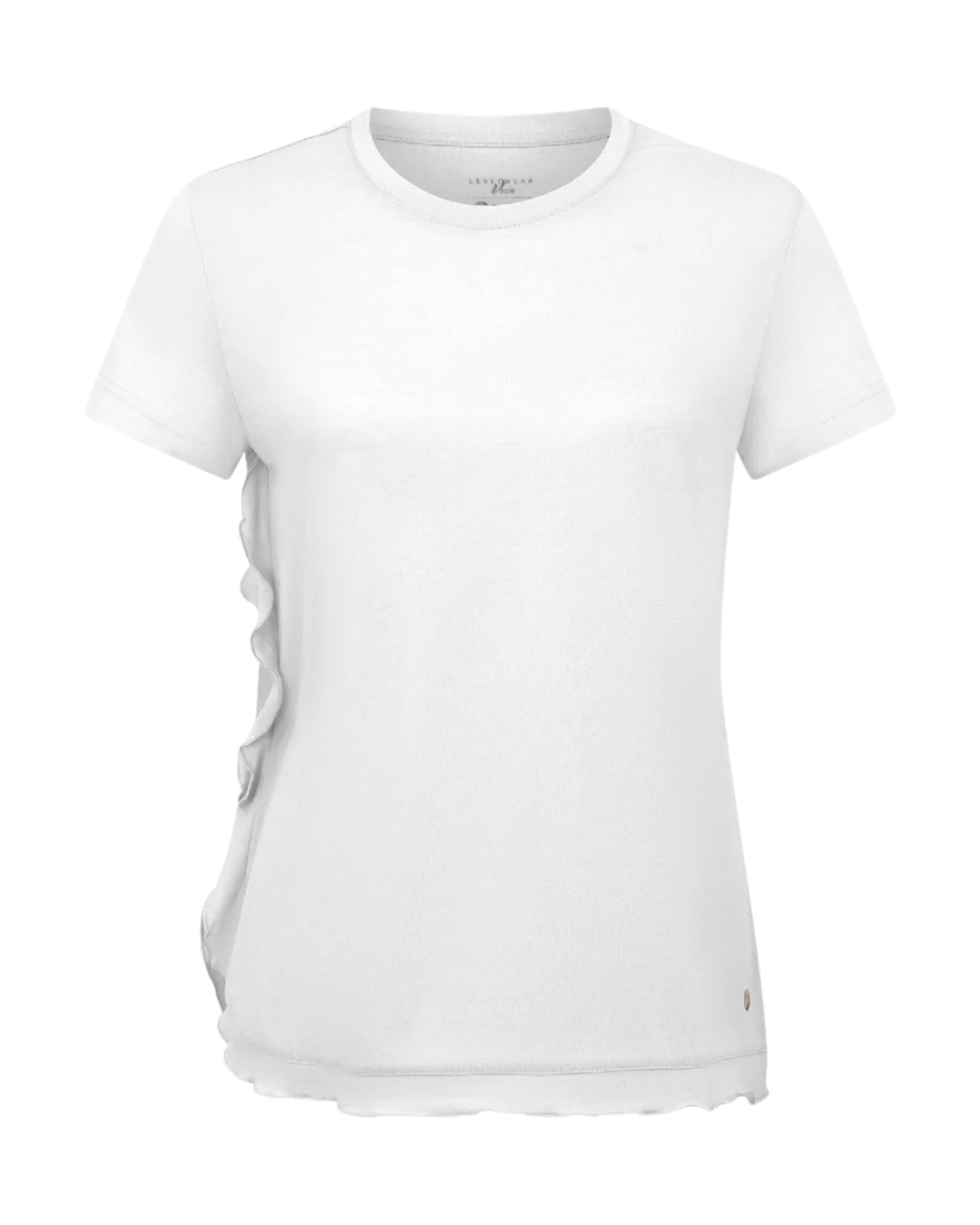 Levelwear T-Shirt - S