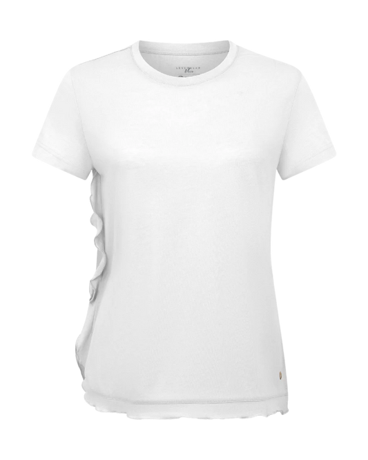Levelwear T-Shirt - S
