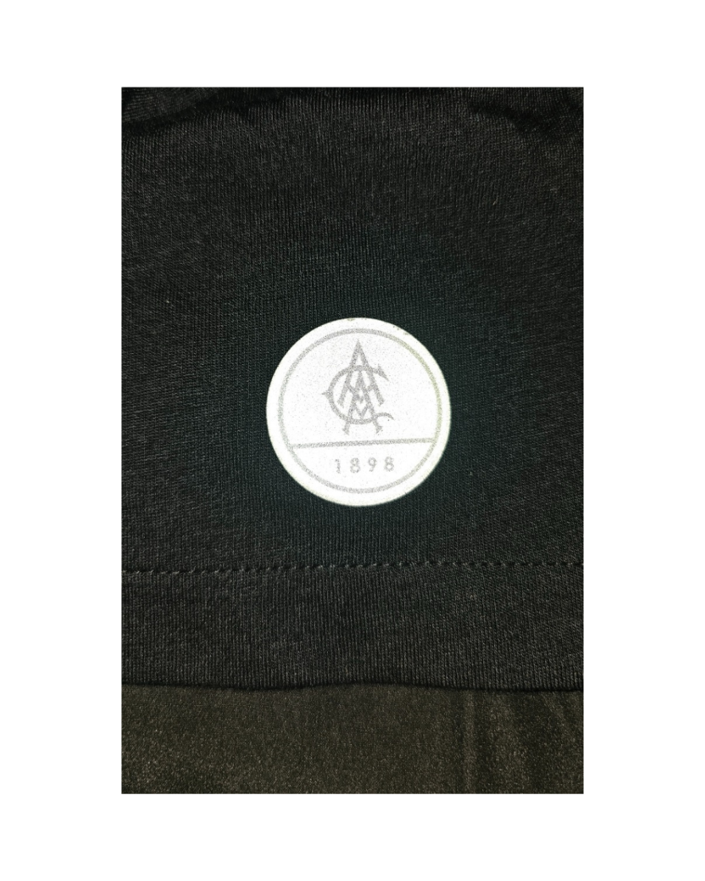 Levelwear T-Shirt - S