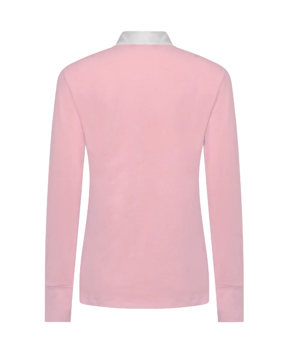 Levelwear 1/4 Zip Sweater - S