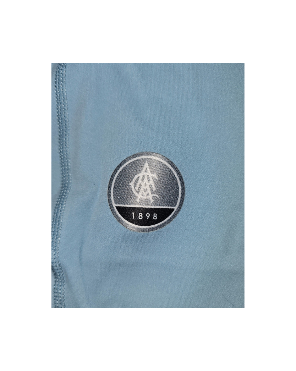 Levelwear Leggings - S