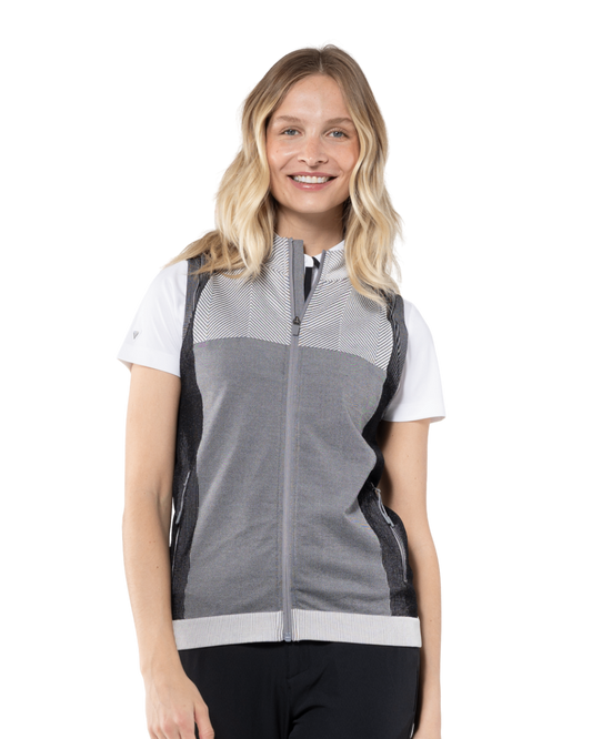 Levelwear Vest - S