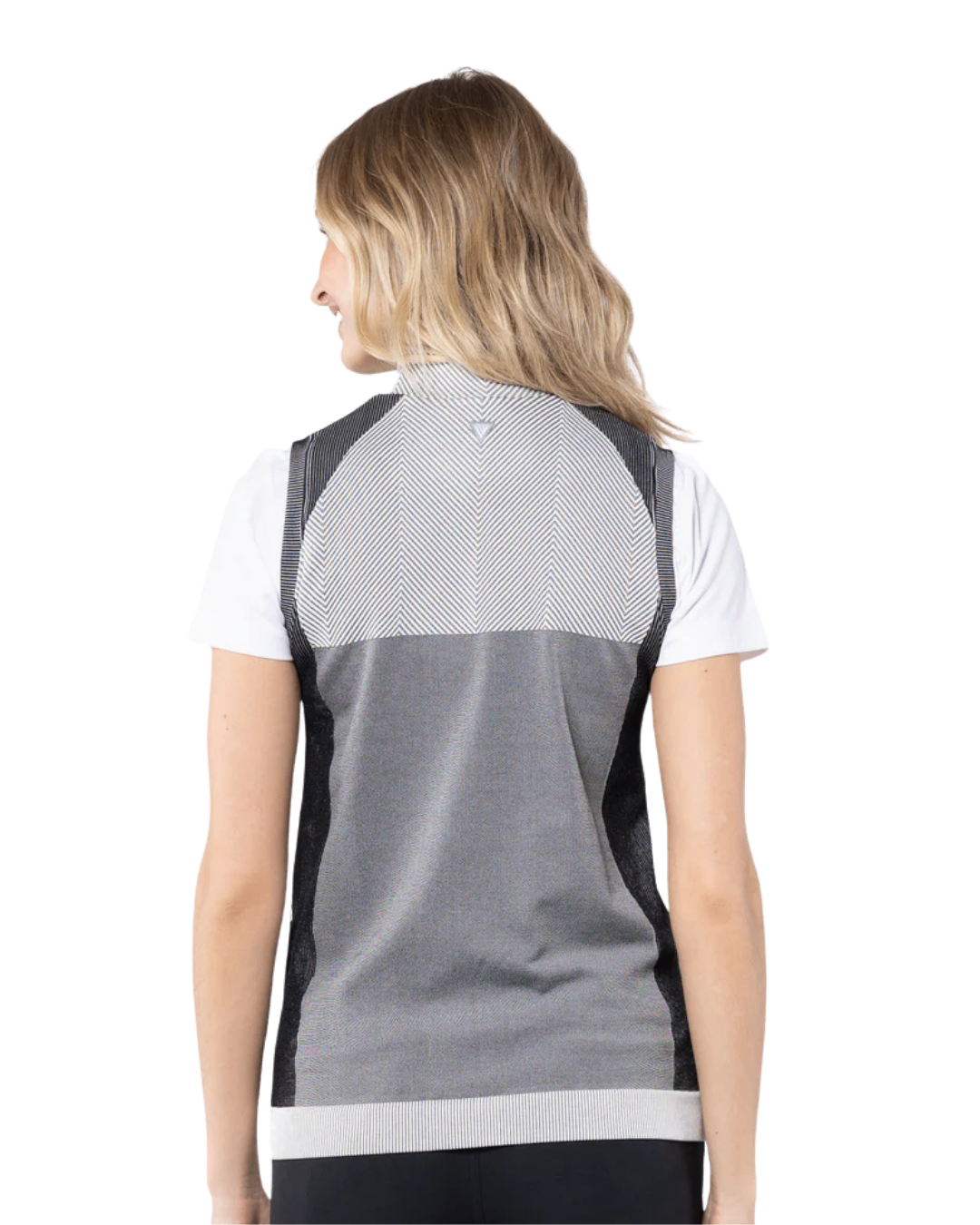Levelwear Vest - S