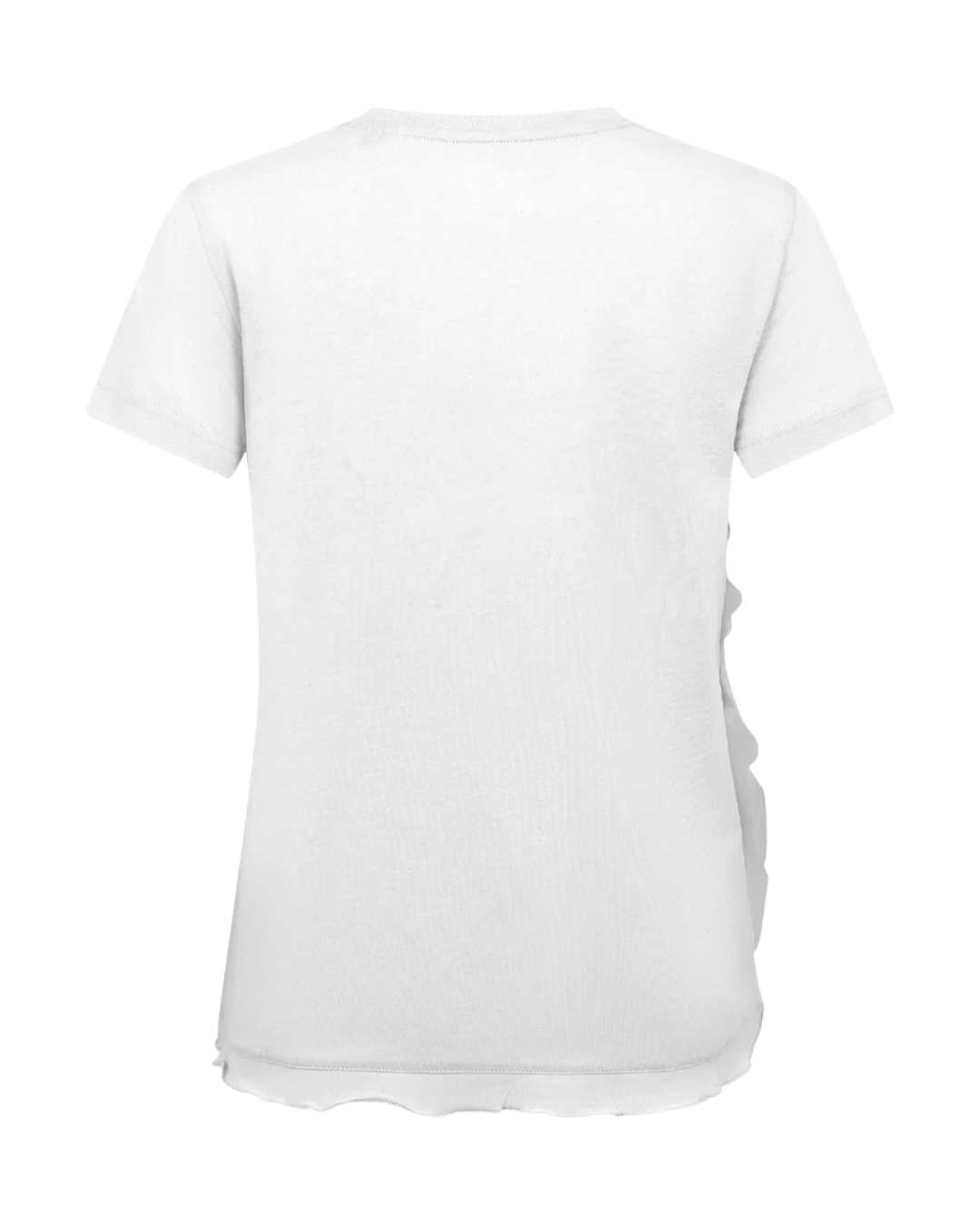 Levelwear T-Shirt - S