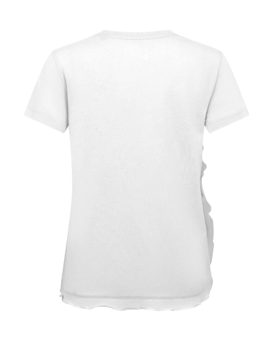 Levelwear T-Shirt - S