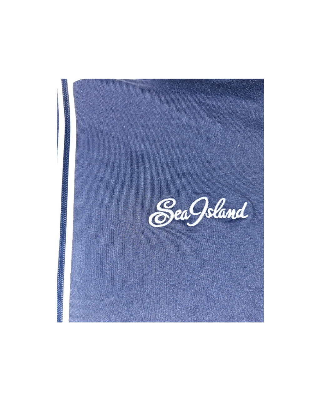 Levelwear 1/4 Zip Sweater - S