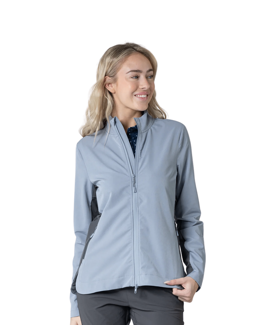 Levelwear Jacket - S