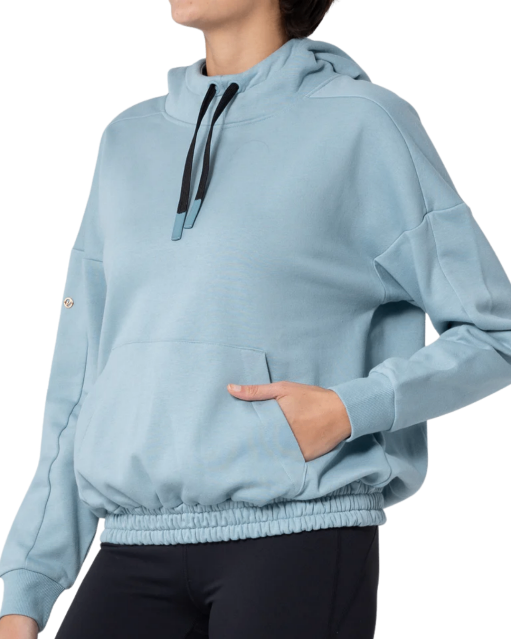 Levelwear Sweater - S