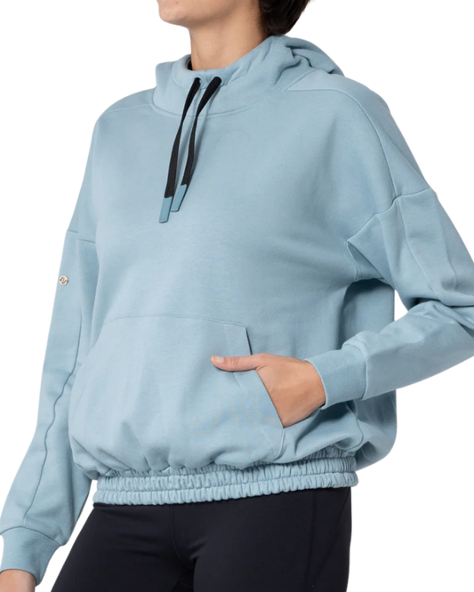 Levelwear Sweater - S