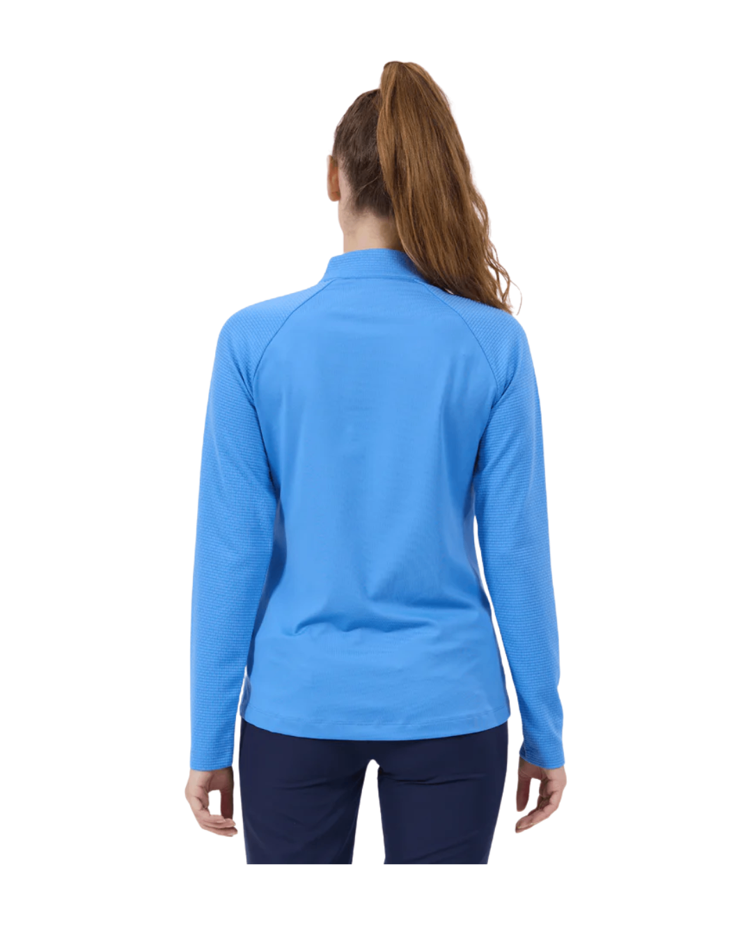 Levelwear Long Sleeve Shirt - S