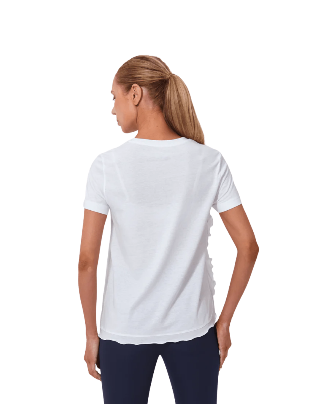 Levelwear T-Shirt - S