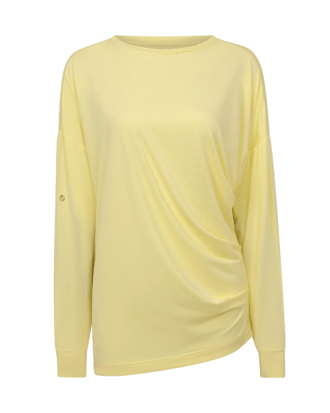 Levelwear Long Sleeve Shirt - S