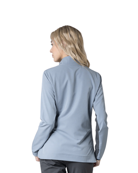 Levelwear Jacket - S