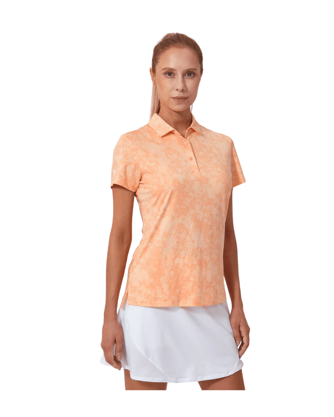 Levelwear Polo - S