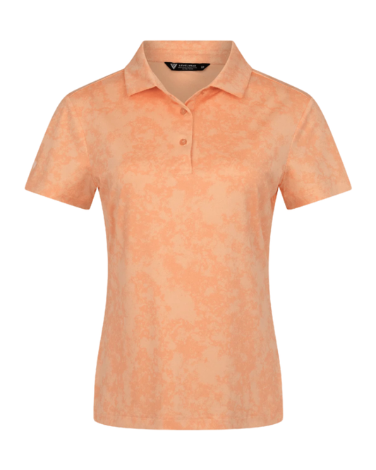 Levelwear Polo - S