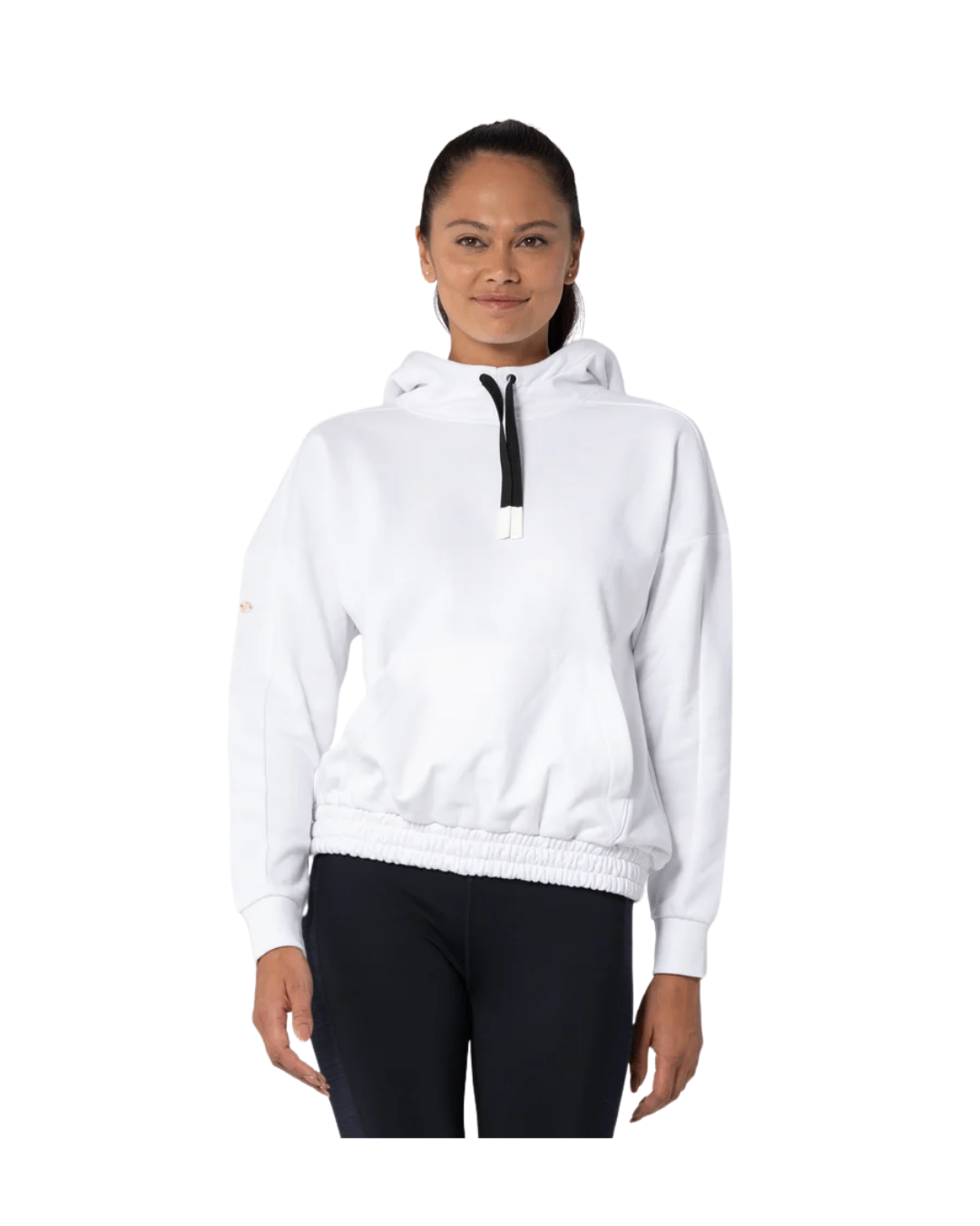 Levelwear Sweater - S
