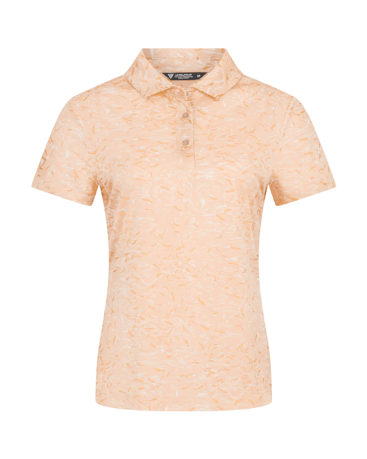 Levelwear Polo - S