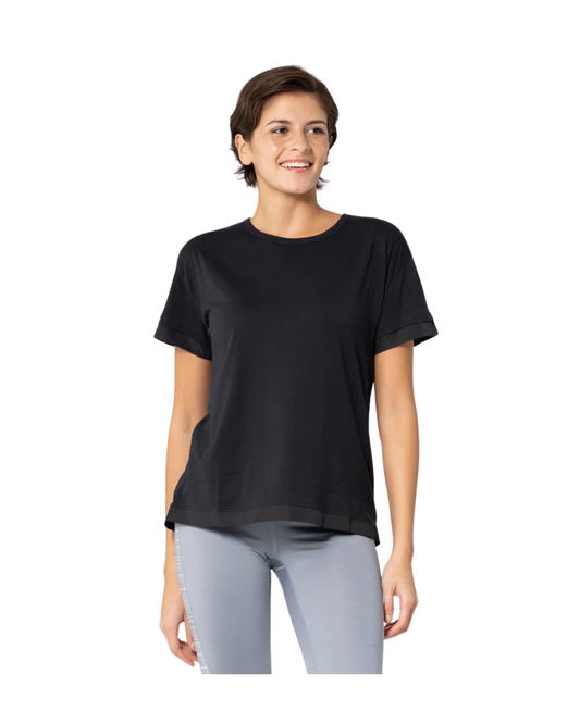 Levelwear T-Shirt - S