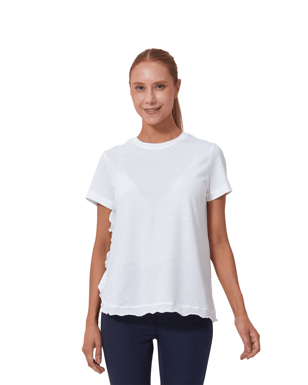 Levelwear T-Shirt - S